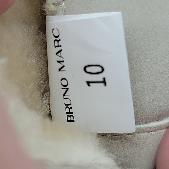 Kids Insulated Winter Boot - Picture 7 of 9